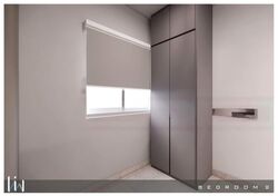 Okio (D12), Apartment #469786681